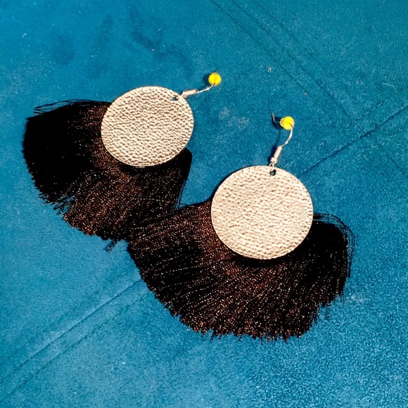 Paparazzi Earrings